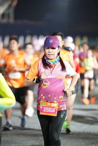 BIB: 25614
                            <button type="button" onclick="openModal(19606930)" class="btn btn-primary btn-sm float-right btn-popup" data-toggle="modal" data-target=".modal-high-quality">
                        <i class="fas fa-shopping-cart"></i> Add to Cart
                    </button>
                                            <button type="button" onclick="isThisMe(19606930, true)" class="btn btn-success btn-sm float-right btn-popup btn-isme hidden" data-toggle="tooltip" data-placement="bottom" title="นี่คือรูปของคุณใช่ไหม คลิกที่นี่เพื่อเอาเข้าอัลบั้ม">
                        <i class="fas fa-plus"></i> Add to album
                    </button>
                    <button type="button" onclick="isThisMe(19606930, false)" class="btn btn-warning btn-sm float-right btn-popup btn-isnotme hidden">
                        <i class="fas fa-ban"></i> Remove from album
                    </button>